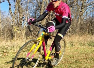 Travis Loewens