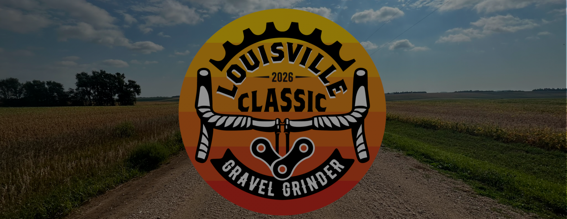 Louisville Classic